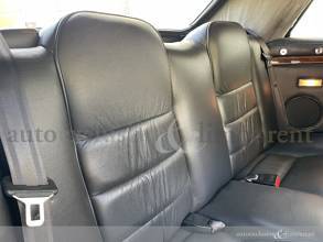 Thumbnail von Jaguar XJS 6.0 cat Convertible V12