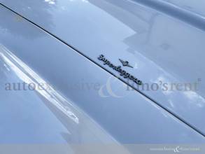 Thumbnail von Lancia Flaminia 3C GT Coupe'