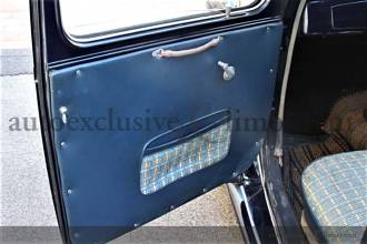 Thumbnail von Lancia Ardea IV seria