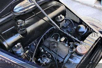 Thumbnail von Lancia Ardea IV seria