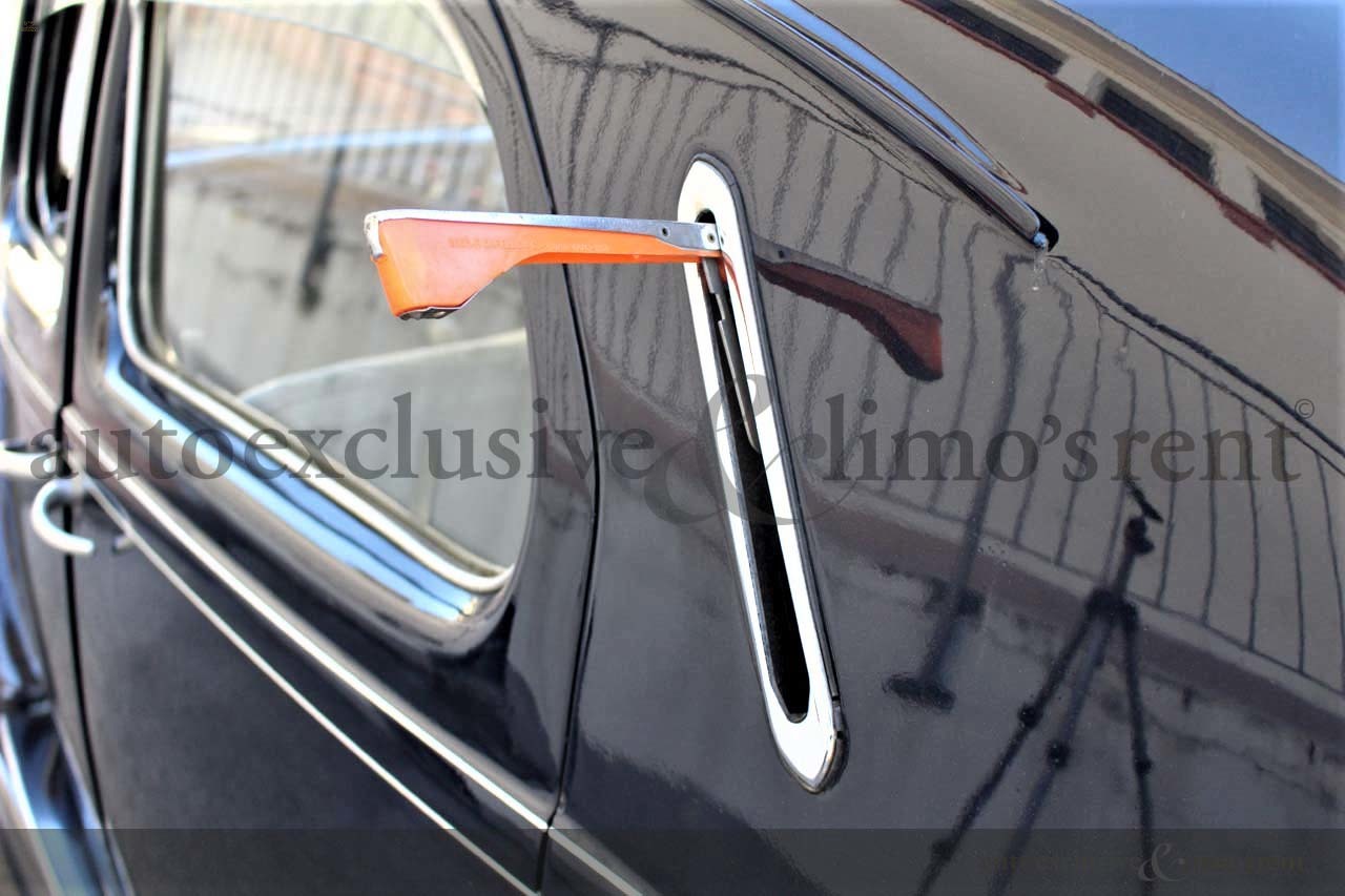 Thumbnail von Lancia Ardea IVe série