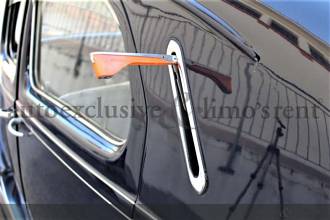 Thumbnail von Lancia Ardea IV seria