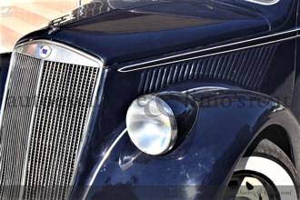 Thumbnail von Lancia Ardea IV seria