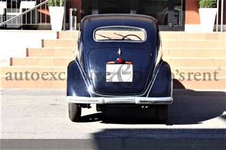 Thumbnail von Lancia Ardea IV seria