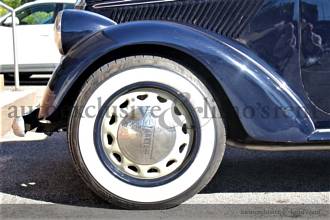 Thumbnail von Lancia Ardea IV seria