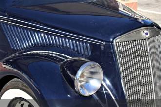 Thumbnail von Lancia Ardea IV seria