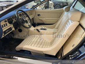 Thumbnail von Maserati Bora