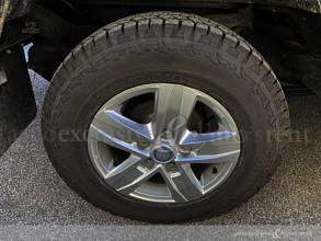 Thumbnail von Mercedes Benz G 280 GE