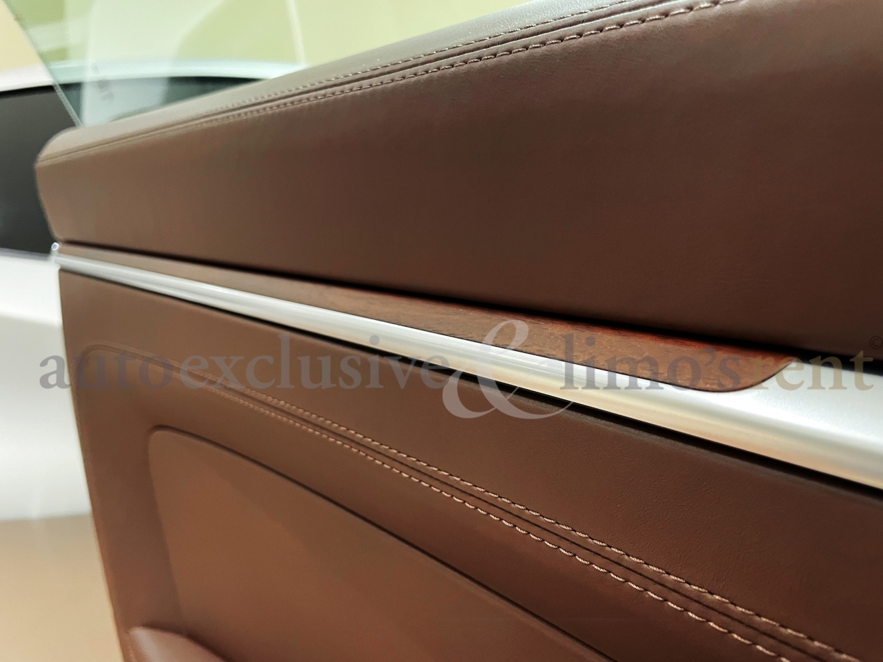 Thumbnail von Porsche 992 911 Turbo S Coupe'