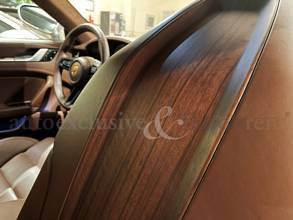 Thumbnail von Porsche 992 911 Turbo S Coupe'