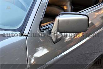 Thumbnail von Porsche 928 S4