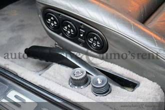 Thumbnail von Porsche 928 S4