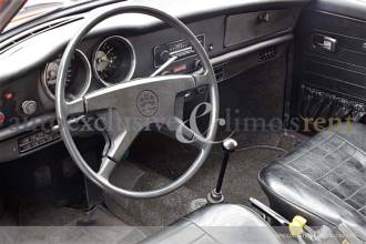 Thumbnail von Volkswagen Karmann Ghia Coupé