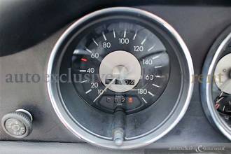 Thumbnail von Volkswagen Karmann Ghia Coupé