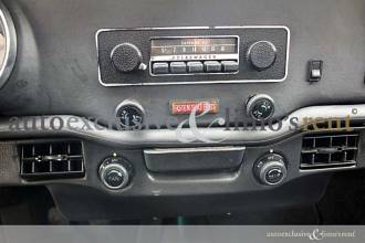 Thumbnail von Volkswagen Karmann Ghia Coupé