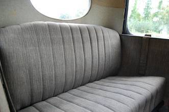 Thumbnail von Ford Model T Porte centrale