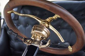 Thumbnail von Ford Model T Commerzialroadster