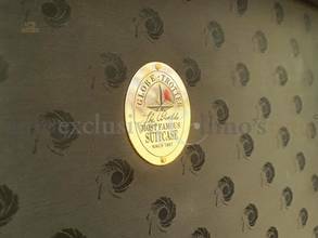 Thumbnail von Aston Martin DB9 GT Bond Edition Coupé