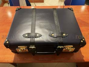 Thumbnail von Aston Martin DB9 GT Bond Edition Coupé