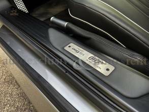 Thumbnail von Aston Martin DB9 GT Bond Edition Coupé