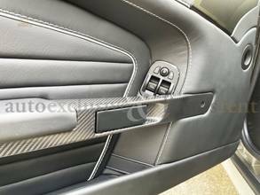 Thumbnail von Aston Martin DB9 GT Bond Edition Coupé