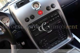 Thumbnail von Aston Martin Vanquish V12