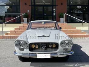 Thumbnail von Lancia Flaminia 3C GT Coupe'