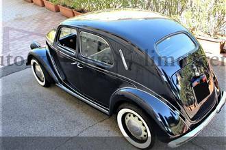 Thumbnail von Lancia Ardea IV seria