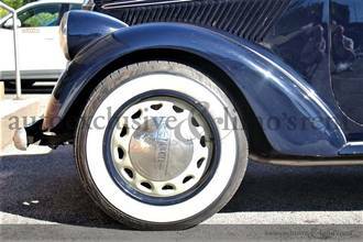 Thumbnail von Lancia Ardea IV seria