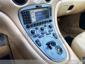 Thumbnail von Maserati Coupe 4.2 V8 32V Cambiocorsa