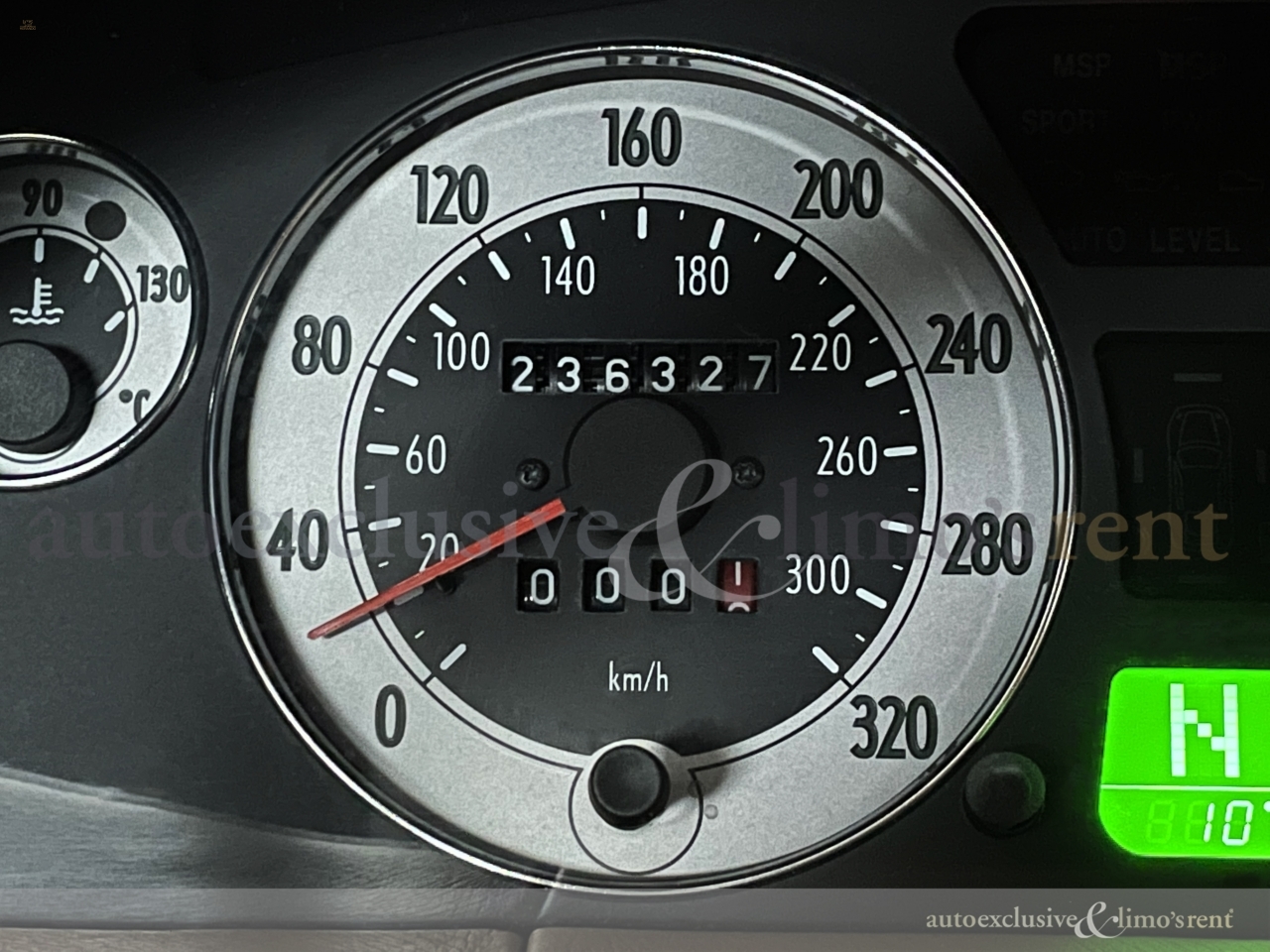 Thumbnail von Maserati Coupé 4.2 V8 32V Cambiocorsa