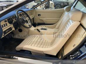 Thumbnail von Maserati Bora