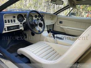 Thumbnail von Maserati Bora