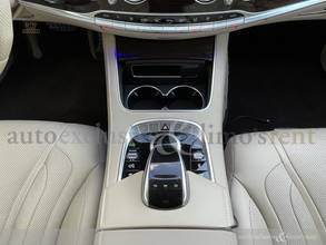 Thumbnail von Mercedes Benz S 63 AMG 4Matic+ Lunga IQ1355