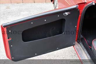 Thumbnail von MG A 1.5