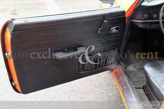 Thumbnail von Volkswagen Karmann Ghia Coupe