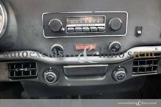 Thumbnail von Volkswagen Karmann Ghia Coupe