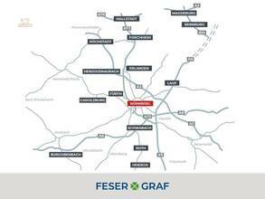 Thumbnail von Audi RS6 Avant 441(600) kW(PS) tiptronic