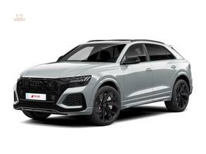 Thumbnail von Audi RSQ8 441(600) kW(PS) tiptronic
