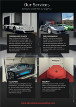 Thumbnail von Bugatti Divo 1/40