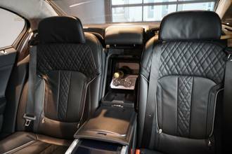 Thumbnail von BMW 740Ld xDrive