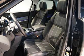 Thumbnail von Land Rover Range Rover Velar D240 S