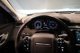 Thumbnail von Land Rover Range Rover Velar D240 S
