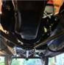 Thumbnail von Ford Model A Tourer