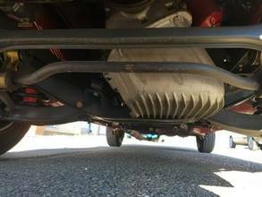 Thumbnail von BMW 1600 GT Coupe