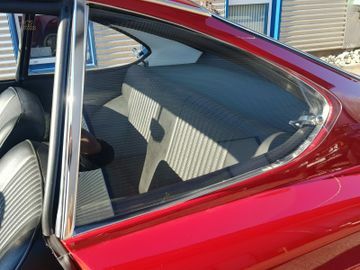 Thumbnail von BMW 1600 GT Coupe