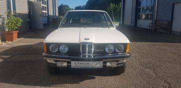 Thumbnail von BMW 320/6 E21