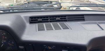 Thumbnail von BMW 320/6 E21