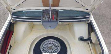 Thumbnail von BMW 320/6 E21