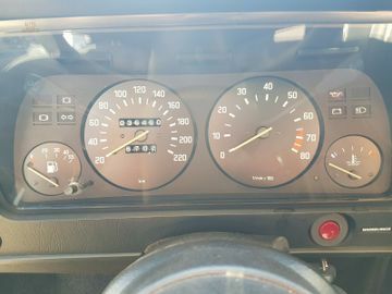 Thumbnail von BMW 320/6 E21 в стиле Alpina